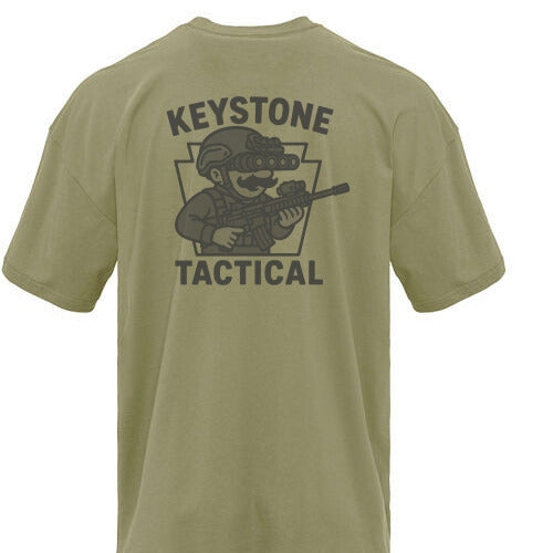 Nods OCP T Shirt