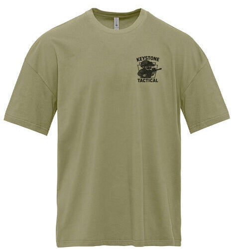 Nods OCP T Shirt